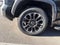 2023 Toyota Tundra Limited Pano Roof, Leather, Clean CarFax, One Owner