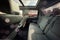 2023 Toyota Tundra Limited Pano Roof, Leather, Low Miles