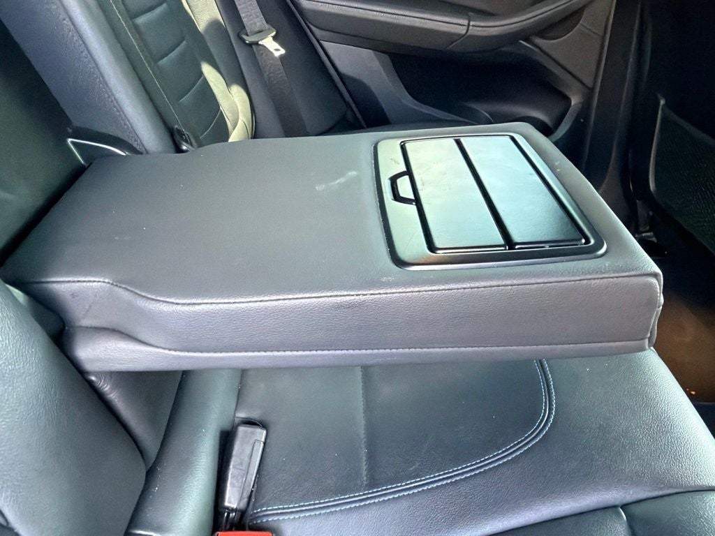 2020 BMW X4 xDrive30i CLEAN CARFAX