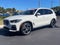 2020 BMW X5 sDrive40i Pano Roof, Leather