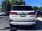 2020 BMW X5 sDrive40i Pano Roof, Leather