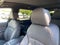 2020 BMW X7 M50i