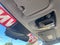 2025 Kia Sportage SX Pano Roof, Leather, One Owner