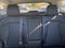 2025 Kia Sportage SX Pano Roof, Leather, One Owner