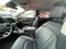 2025 Kia Sportage SX Pano Roof, Leather, One Owner