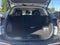 2025 Kia Sportage SX Pano Roof, Leather, One Owner