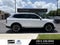 2025 Kia Telluride SX-Prestige CLEAN CARFAX 1-OWNER