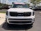 2025 Kia Telluride SX-Prestige CLEAN CARFAX 1-OWNER