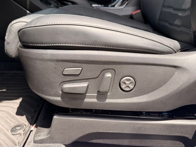 2025 Kia Telluride SX-Prestige CLEAN CARFAX 1-OWNER