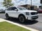 2025 Kia Telluride SX-Prestige CLEAN CARFAX 1-OWNER