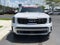 2025 Kia Telluride SX-Prestige CLEAN CARFAX 1-OWNER