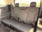2025 Kia Telluride SX-Prestige CLEAN CARFAX 1-OWNER