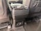 2025 Kia Telluride SX-Prestige CLEAN CARFAX 1-OWNER
