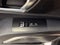 2025 Kia Telluride SX-Prestige CLEAN CARFAX 1-OWNER