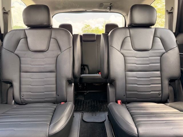2025 Kia Telluride SX-Prestige CLEAN CARFAX 1-OWNER
