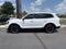 2025 Kia Telluride SX-Prestige CLEAN CARFAX 1-OWNER