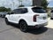 2025 Kia Telluride SX-Prestige CLEAN CARFAX 1-OWNER
