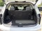 2025 Kia Telluride SX-Prestige CLEAN CARFAX 1-OWNER