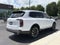 2025 Kia Telluride SX-Prestige CLEAN CARFAX 1-OWNER