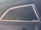 2025 Kia Telluride S Leather, Moonroof, Third Row, Clean CarFax