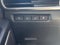 2025 Kia Telluride S Leather, Moonroof, Third Row, Clean CarFax