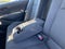 2024 Toyota Corolla LE Clean CarFax, One Owner