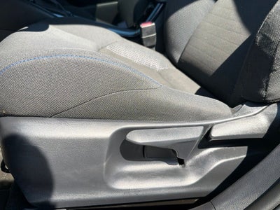 2020 Toyota Corolla SE CLEAN CARFAX