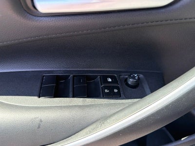 2020 Toyota Corolla SE CLEAN CARFAX