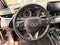 2020 Toyota Corolla SE CLEAN CARFAX