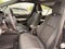 2020 Toyota Corolla SE CLEAN CARFAX
