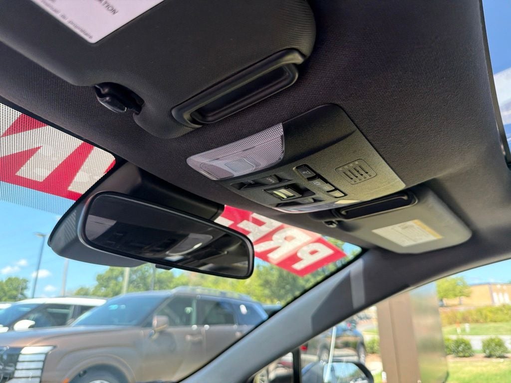 2020 Toyota Corolla SE CLEAN CARFAX