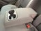 2020 Toyota Corolla SE CLEAN CARFAX