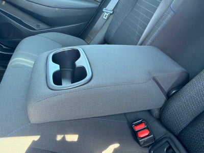 2020 Toyota Corolla SE CLEAN CARFAX