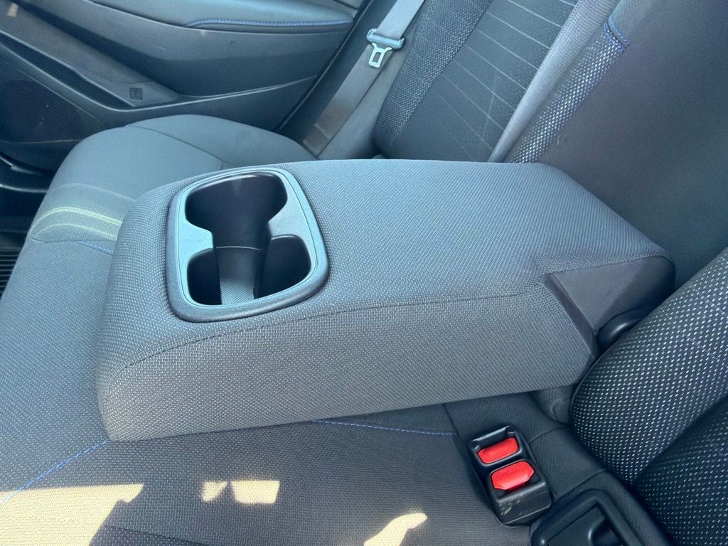 2020 Toyota Corolla SE CLEAN CARFAX
