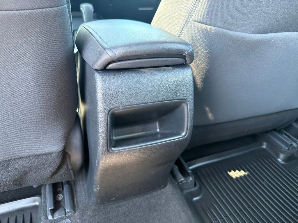2020 Toyota Corolla SE CLEAN CARFAX
