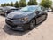 2020 Toyota Corolla SE CLEAN CARFAX
