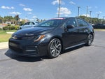 2020 Toyota Corolla SE CLEAN CARFAX