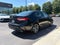 2020 Toyota Corolla SE CLEAN CARFAX