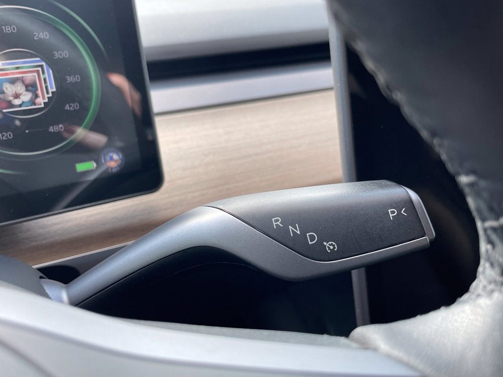 2022 Tesla Model Y Performance Clean CarFax