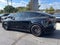 2022 Tesla Model Y Performance Clean CarFax