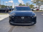 2019 Mazda Mazda3 Base Clean CarFax