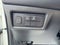 2021 Mazda Mazda CX-5 Grand Touring Leather, Moonroof, GT Premium Pkg