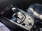 2021 Mazda Mazda CX-5 Grand Touring Leather, Moonroof, GT Premium Pkg