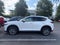 2021 Mazda Mazda CX-5 Grand Touring Leather, Moonroof, GT Premium Pkg