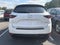 2021 Mazda Mazda CX-5 Grand Touring Leather, Moonroof, GT Premium Pkg