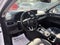2021 Mazda Mazda CX-5 Grand Touring Leather, Moonroof, GT Premium Pkg