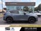 2024 Mazda Mazda CX-5 2.5 S Carbon Edition Leather, Moonroof, One Owner