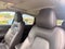 2024 Mazda Mazda CX-5 2.5 S Carbon Edition Leather, Moonroof, One Owner
