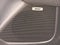 2024 Mazda Mazda CX-5 2.5 S Carbon Edition Leather, Moonroof, One Owner