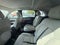 2024 Mazda Mazda CX-90 3.3 Turbo Premium Leather, Pano Roof, Third Row